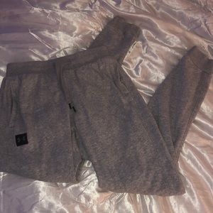 Under Armour Sweatpants